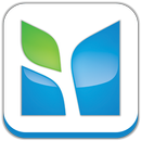 Imfuna Let APK