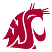 WSU Cougars Gameday App