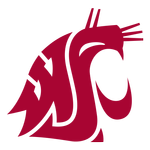 WSU Cougars Gameday App icon
