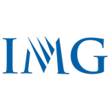 IMG Express icon