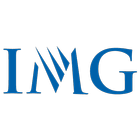 IMG Express icône