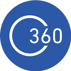 Brand Manager 360 ícone