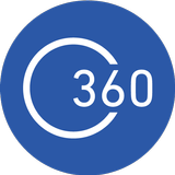 Brand Manager 360 icône
