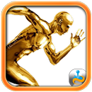 Temple Maze Run: Subway Rush APK