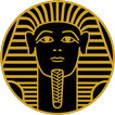 King Tut : The Exhibition