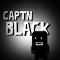 Captn Black