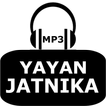 Yayan Jatnika Mp3