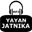 Yayan Jatnika Mp3 aplikacja