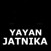 Yayan Jatnika Mp3 capture d'écran 2