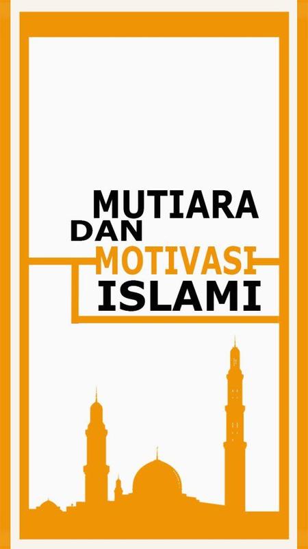 Kata2 Bijak  Islam for Android APK Download