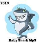 Baby Shark Newest Song-icoon