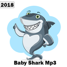 Baby Shark Newest Song ikona