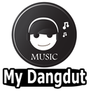 My Dangdut - Lagu Dangdut Koplo Terbaru 2018 APK