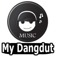 My Dangdut Plakat