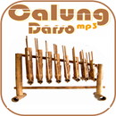 Lagu Calung Sunda Darso Mp3 aplikacja