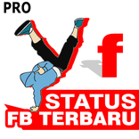 Status FB Terbaru