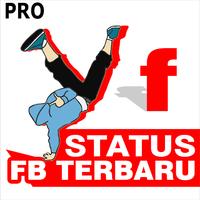 Status FB Terbaru gönderen