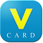 Virdi Mobile Card icon