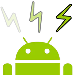 Metal Detector APK download