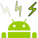 Metal Detector APK