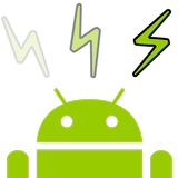 Metal Detector icon
