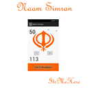 Naam Simran APK