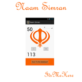 Naam Simran icono