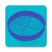 Sift - SSL Security & Firewall APK