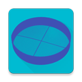 Sift - SSL Security & Firewall