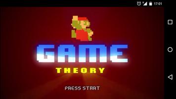 The Game Theorists imagem de tela 2