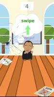 Obama Tells You To स्क्रीनशॉट 3