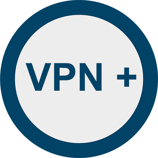 Super Ultra VPN Plus ( Free VPN For Android )