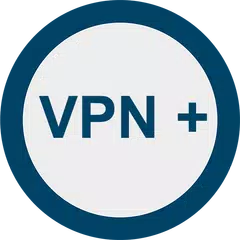 Super Ultra VPN Plus ( Free VPN For Android ) APK download