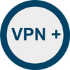 Super Ultra VPN Plus ( Free VPN For Android ) APK