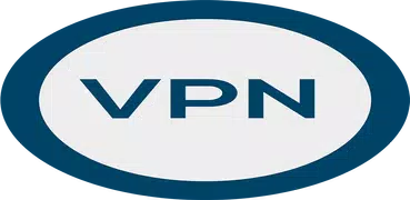 Super Ultra VPN ( Free VPN For Android )