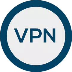 Super Ultra VPN ( Free VPN For Android ) APK download