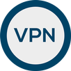 Super Ultra VPN ( Free VPN For Android ) APK