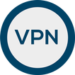 Super Ultra VPN ( Best Free VPN For Android )