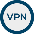 Super Ultra VPN ( Best Free VPN For Android ) APK