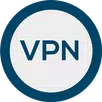 Super Ultra VPN ( Free VPN For Android ) APK