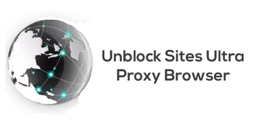 Best Web Proxy Browser (Proxy Browser For Android)