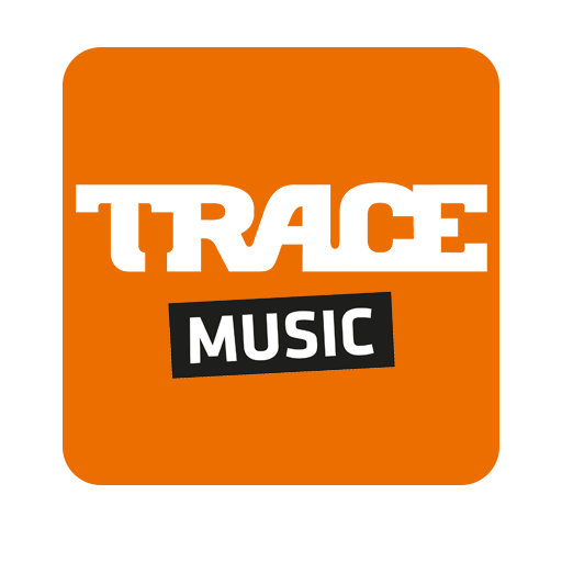 TRACE Music