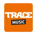 TRACE Music
