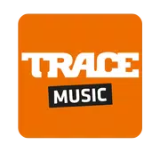 TRACE Music