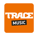 TRACE Music aplikacja