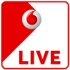Vodafone Live APK