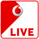 Vodafone Live APK