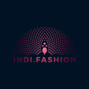 INDIFASHION Store APK