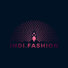 INDIFASHION Store icône