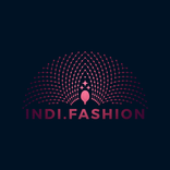 INDIFASHION Store
